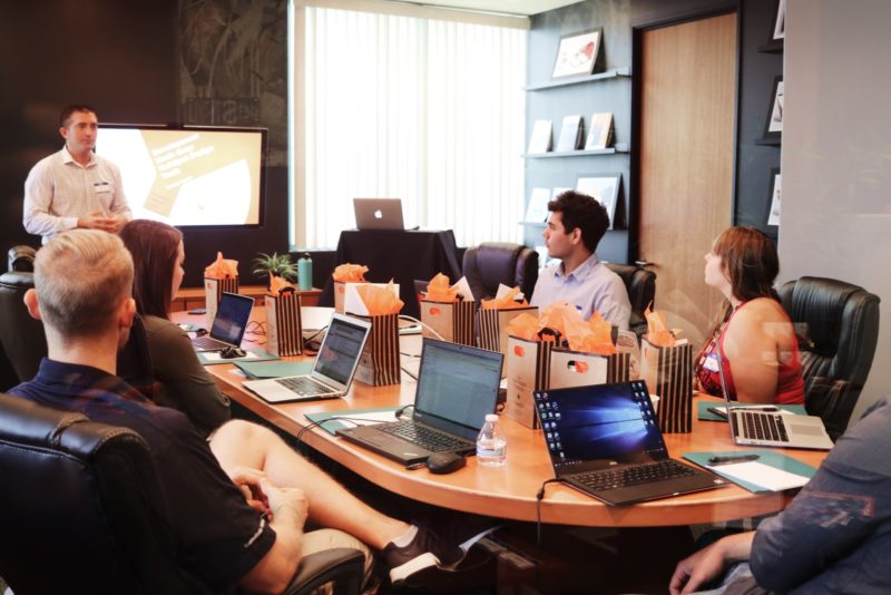 5 Great Tools to Help Manage Your Content Production 5 Great Tools to Help Manage Your Content Production