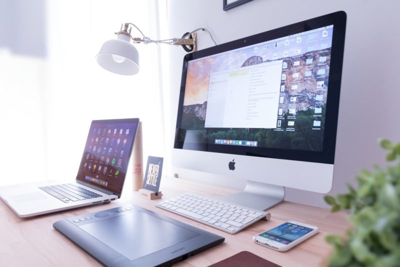 The Critical Role of Culture in Digital Transformation The Critical Role of Culture in Digital Transformation