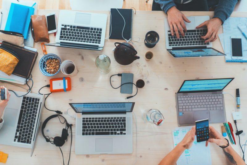 Fresh Digital Business Transformation Lessons Fresh Digital Business Transformation Lessons