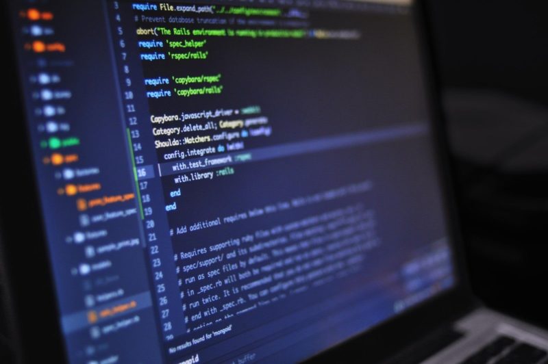 Conservative Party App in Major Security Breach Conservative Party App in Major Security Breach