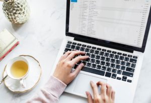Eleven Bites: 7 Reasons Why You Shouldn't Overlook Email Marketing