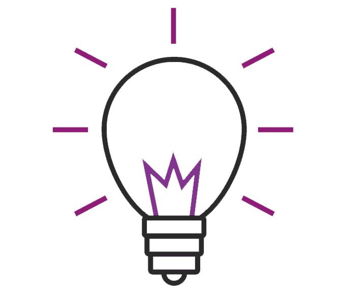 campaign icon
